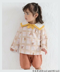 ySALE^20%OFFzmoimoln ỹW[W X moimolnzXg[g`FbNZbgAbv C X[cEtH[} ZbgAbvX[c uE x[Wyz