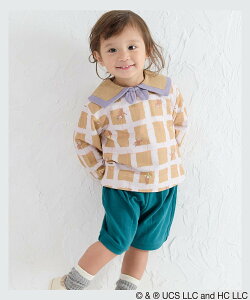 ySALE^20%OFFzmoimoln ỹW[W X moimolnzXg[g`FbNZbgAbv C X[cEtH[} ZbgAbvX[c uE x[Wyz