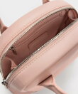 Nelly ネリ ボウリングバッグ