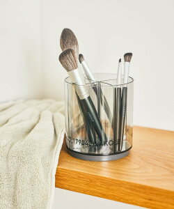 LAKOLE ]}`X^h R CNEe RXP[X