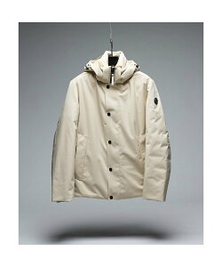 cape horn メンズ」の人気商品一覧 | 安い商品を通販サイトから探す 