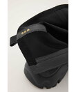 ストレッチトラックライトソールブーツ