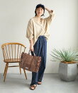 インド ラメドット刺繍 イージーパンツ/ドットパンツ<セットアップ対応> 全4色