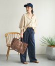 インド ラメドット刺繍 イージーパンツ/ドットパンツ<セットアップ対応> 全4色