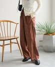 インド ラメドット刺繍 イージーパンツ/ドットパンツ<セットアップ対応> 全4色