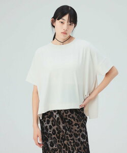 BEAMS HEART WOMEN �h���}�� T�V���c �u���E�X �r�[���X �n�[�g �g�b�v�X �V���c�E�u���E�X �l�C�r�[ �z���C�g �s���N�y���������z
