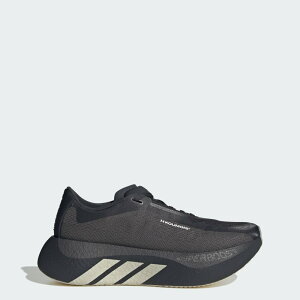 adidas �y�����z�A�f�B�_�X adidas �ԕi�� �n�C�p�[�u�[�X�g �G�b�W �G���}�m�X �R�E���� / HYPERBOOST EDGE Hermanos Ko... �A�f�B�_�X �V���[�Y�E�C �X�j�[�J�[ �u���E���y���������z
