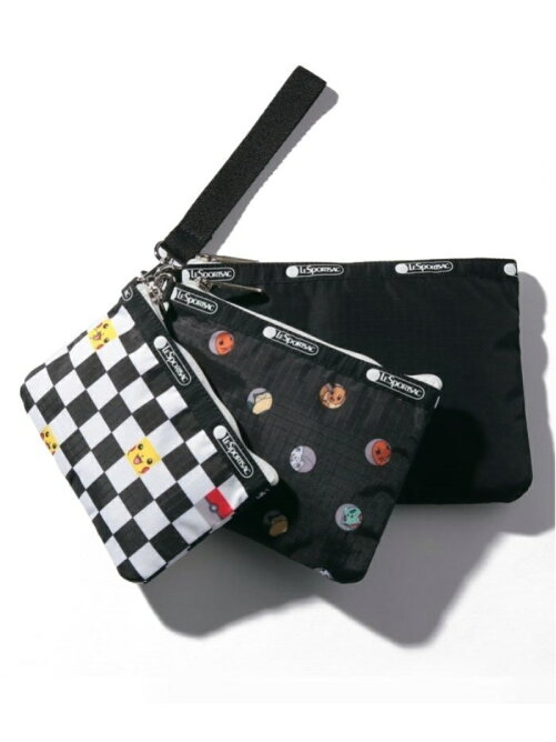 Lesportsac レスポートサック ポーチセット 3455g695 Rakuten Fashion 楽天ファッション 旧楽天 ブランドアベニュー Au9253 Lesportsac レスポートサック ポーチセット 3455g695 Rakuten Fashion 楽天ファッション 旧楽天 ブランドアベニュー Au9253