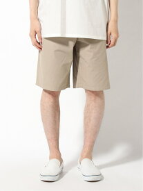 楽天市場 ベージュ ショートパンツ メンズファッション の通販