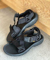 楽天市場】teva サンダル レディース（靴サイズ（cm）24.5）の通販