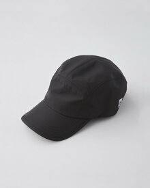 Traditional Weatherwear SEALING RAIN CAP トラディショナル ウェザーウェア 福袋・ギフト・その他 その他 ベージュ ブルー ブラック【送料無料】