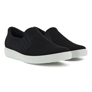 ySALE^20%OFFzECCO GR[ {v Xb| \tgNVbN GR[ V[YEC Xb| ubNyz