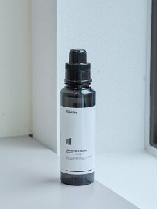 COLONY 2139 p Rj[ gD[X[iC tOX ̑̃tOX O[