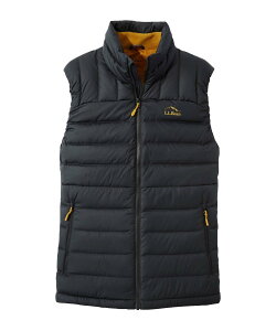 L.L.Bean r[YE_EExXg čtBbgEM[ GGr[ gbvX xXgEW lCr[ ubN u[yz