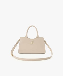 agnes b. VOYAGE 2wayg[gobO WAS31-01 AjGXx[ obO g[gobO x[Wyz