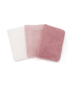 Francfranc }CNt@Co[ XoX^IZbg sN tt CeAEG ^I sNyz