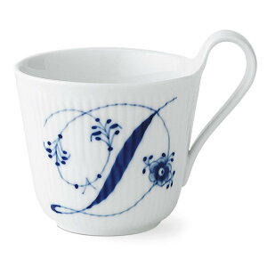 Royal Copenhagen [] u[t[ebh vC }OJbv nCnh u D v C Ryn[Q HEELb`pi OXE}OJbvE^u[yz