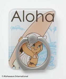 Kahiko yJqRzALOHA MAPUAX}zO A~iRNV X}zObYEI[fBI@ ̑̃X}zObYEI[fBI@ bh