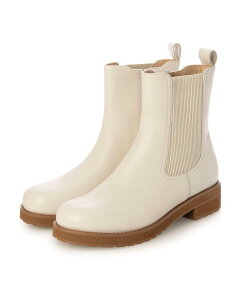 ySALE^30%OFFzing TChSAu[c [hEGEWR×CO V[YEC u[c O[ uE zCgyz