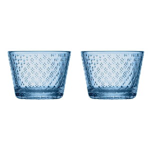IITTALA [] Cb^ ch ^u[ 160ml yAZbg (2) ANA Cb^ HEELb`pi OXE}OJbvE^u[yz