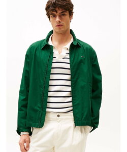 ySALE^50%OFFzTOMMY HILFIGER CgEFCgRbgACr[WPbg g~[qtBK[ WPbgEAE^[ u]EWp[ O[yz