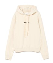 楽天市場】JIL SANDER ジルサンダー（カラーホワイト）（パーカー 