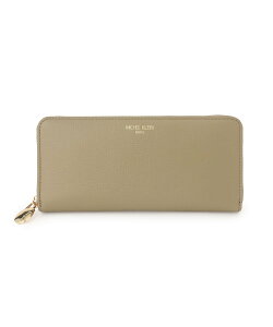 MICHEL KLEIN �~�b�V�F�� �N���� 2007 ���E���h�����z �g�E�L���E�E�B���O ���z�E�|�[�`�E�P�[�X ���z �z���C�g �x�[�W�� �I�����W �O���[�� �l�C�r�[�y���������z