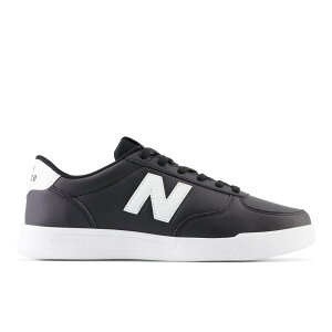 New Balance CT30SA2 / CT30SB2 / CT30SC2 �j���[�o�����X �V���[�Y�E�C �X�j�[�J�[ �z���C�g �u���b�N�y���������z