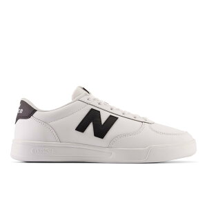 New Balance CT30SA2 / CT30SB2 / CT30SC2 �j���[�o�����X �V���[�Y�E�C �X�j�[�J�[ �z���C�g �u���b�N�y���������z