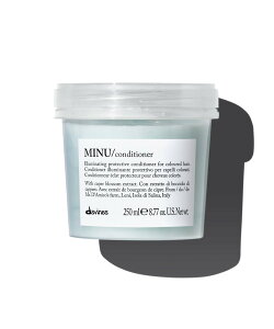 Davines �y�����z�_���B�l�X�G�b�Z���V���� �~�k �R���f�B�V���i�[ �_���B�l�X �w�A�P�A �R���f�B�V���i�[