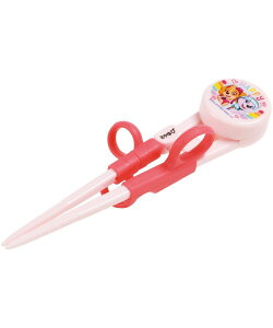 BACKYARD FAMILY LN^[ fbNXg[jO [ }^jeBEFAExr[pi HEHObY