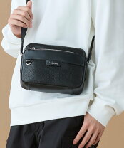 楽天市場】ラコステ バッグの通販