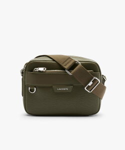 ラコステ(LACOSTE) メッセンジャーバッグ | 通販・人気ランキング 