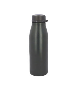 MOTTERU MOTTERU V_[ T[XeX{g [ HEELb`pi E}O{g ubN