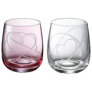 NARUMI yzOX[NX n[g t[OX 250cc 2lp i~ HEELb`pi OXE}OJbvE^u[ sN