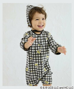 moimoln ỹW[W X moimolnzMK`FbNJo[I[&Xq C }^jeBEFAExr[pi p[XEJo[I[ ubN O[yz