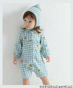 ySALE^20%OFFzmoimoln ỹW[W X moimolnzMK`FbNJo[I[&Xq C }^jeBEFAExr[pi p[XEJo[I[ ubN O[yz