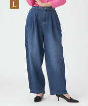 楽天市場】KRIZIA JEANSの通販