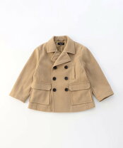 楽天市場】COMME CA DU MODE コート（キッズ・ベビー・マタニティ）の通販