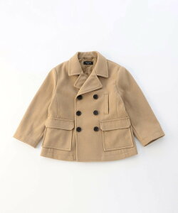 COMME CA ISM E[CN PR[g(150E160cm) RTCY WPbgEAE^[ s[R[g lCr[ uEyz