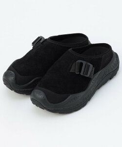 HOKA ONE ONE Ora Primo EXT / I v t[NXXgA V[YEC Xj[J[ ubNyz