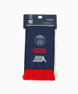 【Paris Saint-Germain 】WEEPLAY ECHARPE ICI C'EST PARIS I
