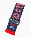 【Paris Saint-Germain 】WEEPLAY ECHARPE ICI C'EST PARIS I