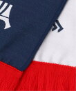 【Paris Saint-Germain 】WEEPLAY ECHARPE ICI C'EST PARIS I