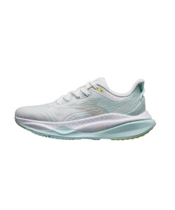361° W's Performance Running �X���[�V�b�N�X�e�B���� �V���[�Y�E�C �X�j�[�J�[ �O���[���y���������z