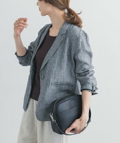 楽天市場】urban research リネンコートの通販