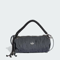 adidas 【公式】アディダス adidas 返品可 オリジナルス デイリー トゥ ゴー SLR バッグ アディダス バッ…
