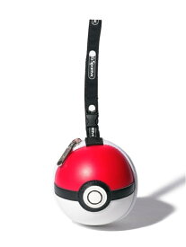 楽天市場 レスポートサック ポケモンの通販