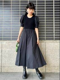 楽天市場 ワンピース ブランド フレイアイディー 人気ランキング1位 売れ筋商品