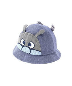 ANPANMAN KIDS COLLECTION APKC/(K)o[Vunbg ΂܂ 񂾂 Ap}LbYRNV Xq nbg lCr[yz